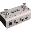 NMP-2 - Image 3